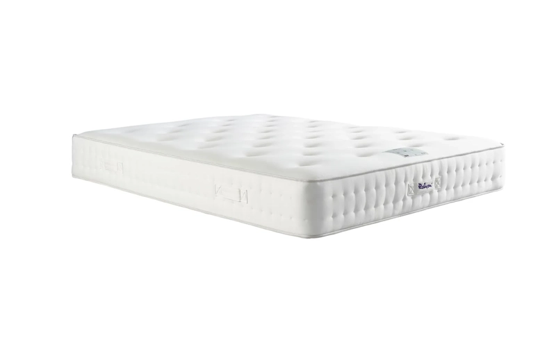 Relyon Rufford Memory Pocket 1500 Mattress